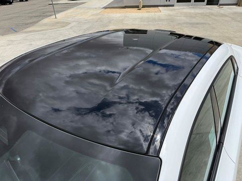 New 2026 Dodge Charger R/T AWD/4WD image 11