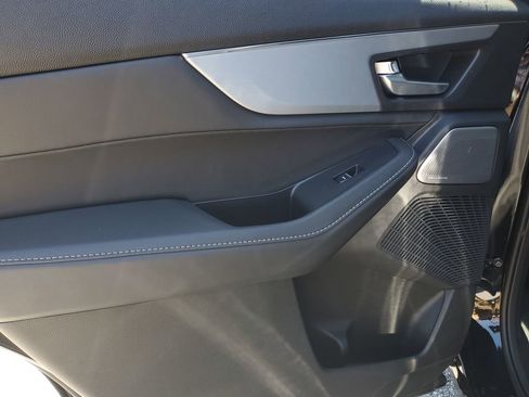 New 2026 Acura MDX w/ Technology Package image 15