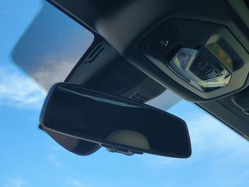 Used 2020 BMW Z4 sDrive30i w/ Premium Package image 27