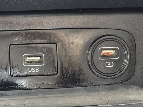 Used 2021 Hyundai Sonata SEL image 8