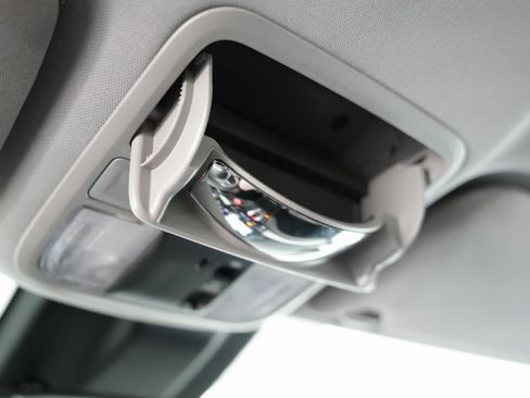 Used 2019 Honda Odyssey EX image 58