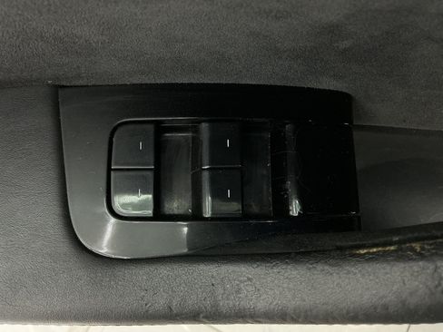 Used 2018 Tesla Model 3 Mid Range RWD image 37