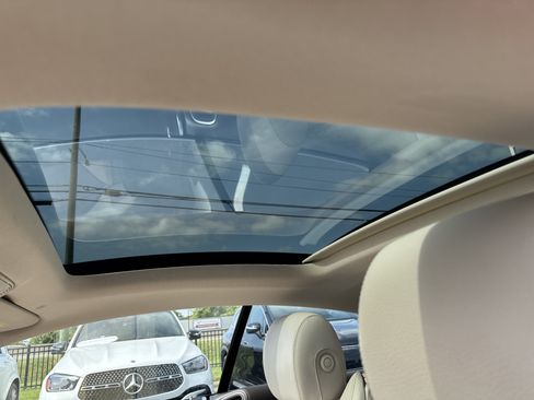 Certified 2019 Mercedes-Benz E 450 Coupe image 28