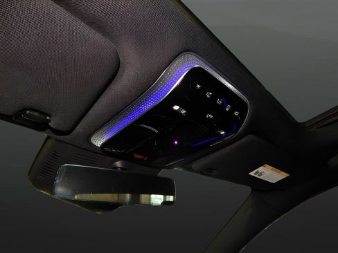 Used 2022 Mercedes-Benz S 580 S 580 w/ AMG Line Package image 18