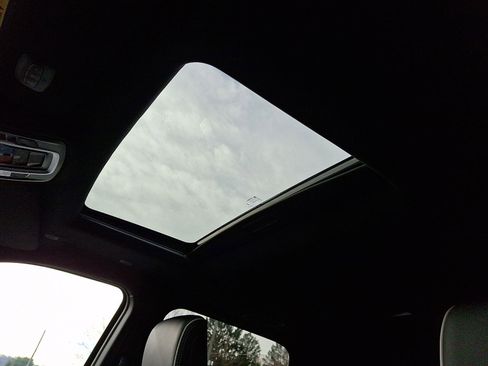 New 2026 RAM 2500 Rebel w/ Rebel Level 2 Equipment Group image 10