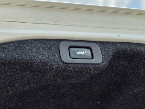 Used 2017 Lexus ES 350 FWD image 33