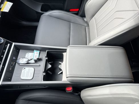 New 2026 Hyundai Santa Fe XRT image 24