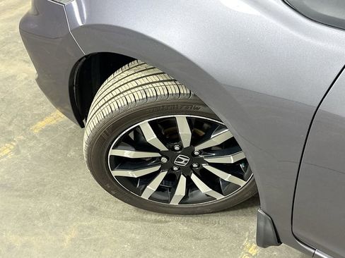 Used 2014 Honda Civic EX-L image 42