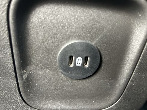 Used 2024 Ford Escape ST-Line Elite AWD/4WD image 20
