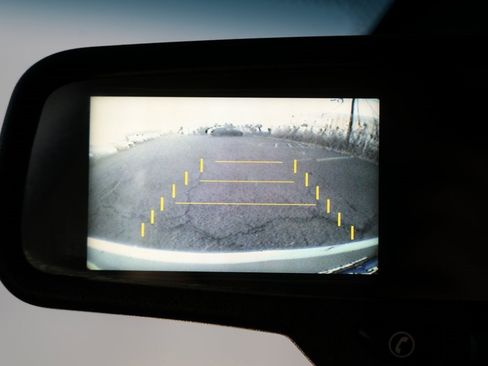 Used 2012 Cadillac CTS Luxury image 53