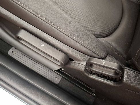 Certified 2023 MINI Cooper S image 13