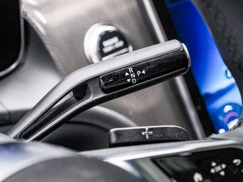 Certified 2026 Mercedes-Benz GLC 300 image 19