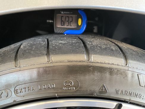 Used 2020 BMW Z4 M40i RWD image 18