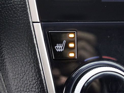 Used 2019 Subaru Legacy 2.5i Limited image 22