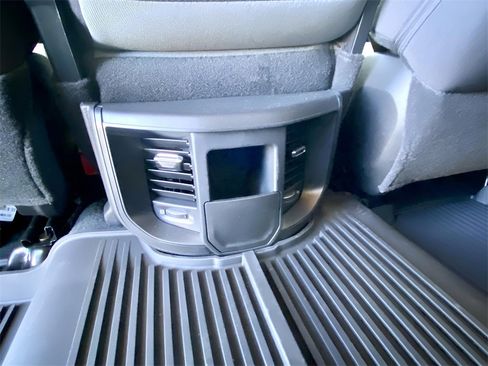 New 2024 RAM 4500 SLT w/ Quick Order Package 2YG SLT image 40