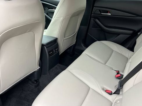 New 2026 MAZDA CX-30 AWD 2.5 S image 13