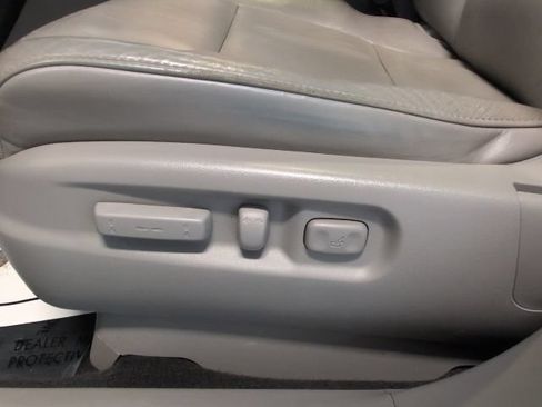 Used 2009 Honda Pilot EX-L image 12