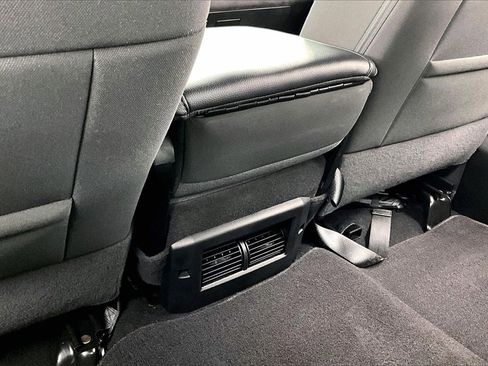 Used 2021 RAM 1500 Classic Warlock image 33