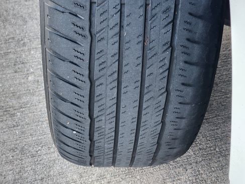 Used 2023 Lexus GX 460 Luxury image 11