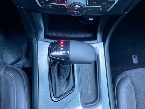 Used 2023 Dodge Charger Scat Pack w/ Daytona Edition Group RWD image 16