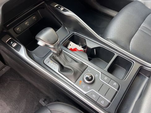 Used 2022 Kia Sorento S image 20