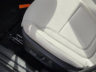 New 2026 Hyundai Tucson SEL FWD video 4