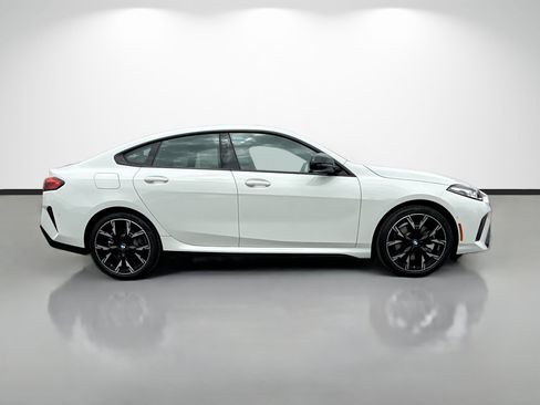 New 2026 BMW 228i xDrive w/ Technology Package AWD/4WD image 2