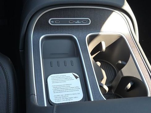 New 2026 Hyundai Palisade Limited image 20