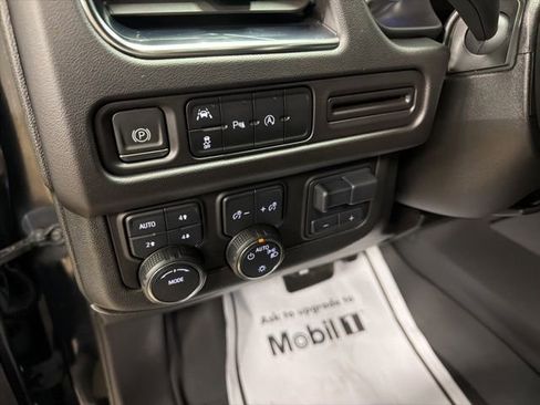 Used 2024 Chevrolet Suburban LS w/ Driver Alert Package image 14