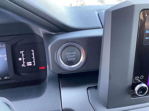 New 2026 Toyota 4Runner SR5 image 20