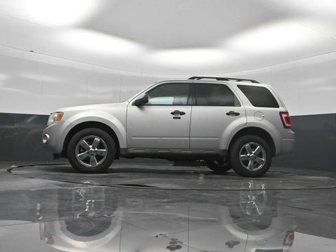 Used 2009 Ford Escape XLT AWD/4WD image 21