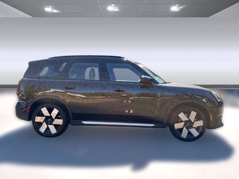 New 2026 MINI Cooper Countryman S image 7