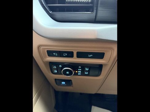 Used 2023 Ford F150 XLT w/ Equipment Group 302A High AWD/4WD image 30