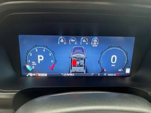Used 2024 Ford F150 Raptor AWD/4WD image 41