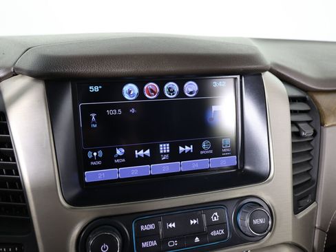 Used 2019 GMC Yukon Denali image 37