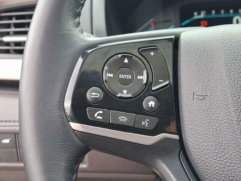 Used 2019 Honda Odyssey EX-L image 25