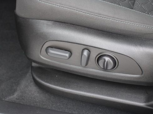 Used 2022 Chevrolet Blazer LT w/ LPO, Black Accent Package image 12