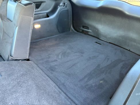 Certified 2021 Ford Edge ST image 45