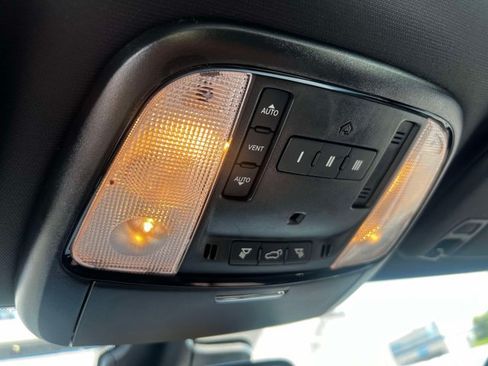 Used 2026 Dodge Durango GT AWD/4WD image 35