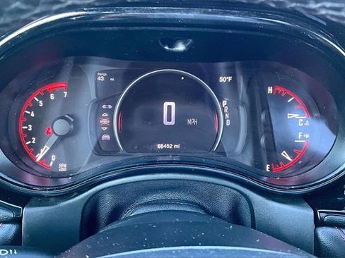 Used 2023 Dodge Durango R/T image 15