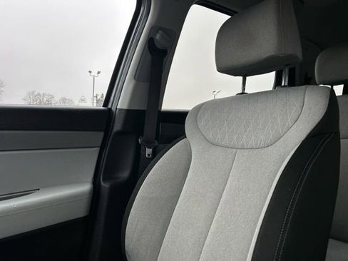 Used 2020 Hyundai Palisade SEL w/ Convenience Package image 58