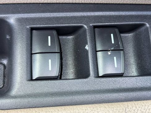 Used 2018 Honda Odyssey EX-L image 38