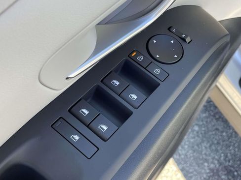 New 2026 Hyundai Tucson SEL image 14