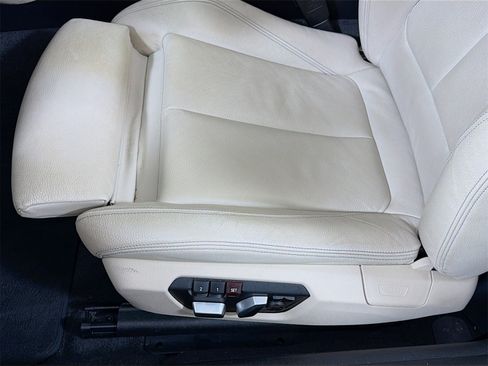 Used 2017 BMW M240i xDrive Convertible image 25