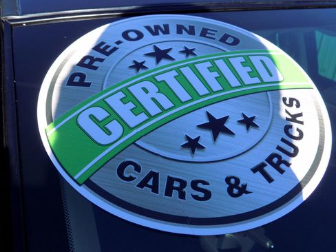 Used 2016 Nissan Sentra SV image 6