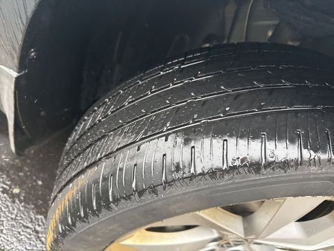 Used 2023 Volkswagen Taos S w/ IQ Drive S Package image 15