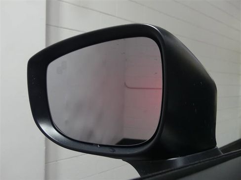 Used 2023 MAZDA CX-5 AWD 2.5 S w/ Select Package image 14
