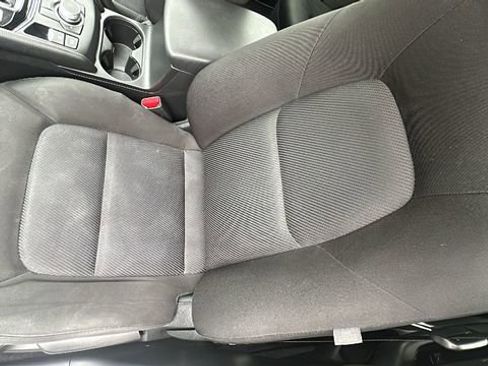 Used 2021 MAZDA CX-5 Sport AWD/4WD image 19