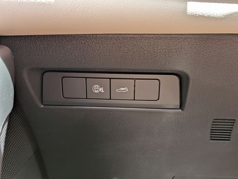 New 2026 MAZDA CX-5 Preferred AWD/4WD image 23