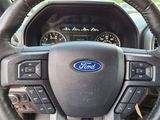 Used 2020 Ford F150 XLT w/ Equipment Group 302A Luxury image 5